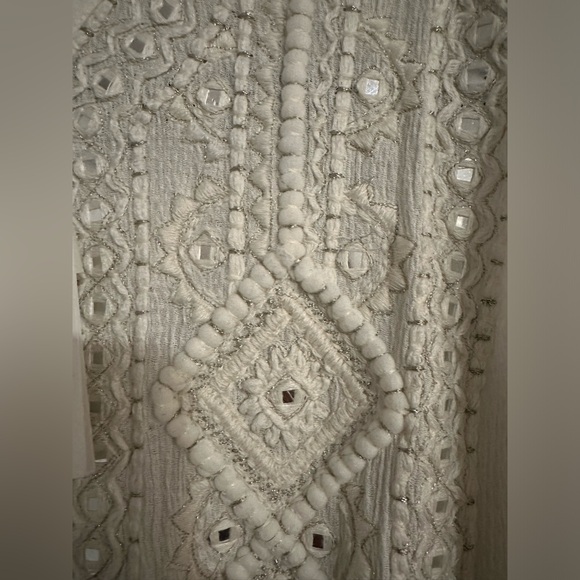 scarlett poppies cardigan - Picture 12 of 14